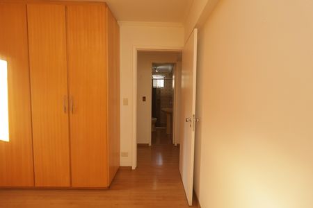 Apartamento para alugar com 65m², 2 quartos e 1 vagaQuarto 2