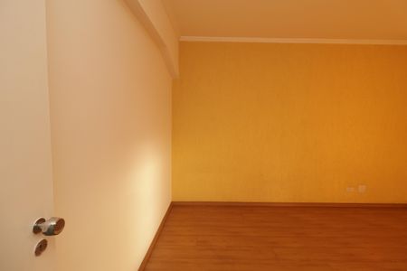 Apartamento para alugar com 65m², 2 quartos e 1 vagaQuarto 2