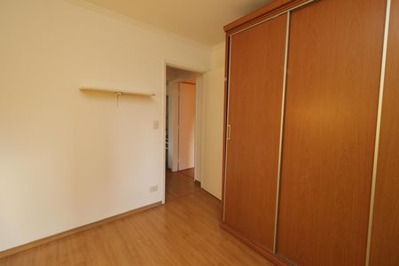 Apartamento para alugar com 65m², 2 quartos e 1 vagaQuarto 1