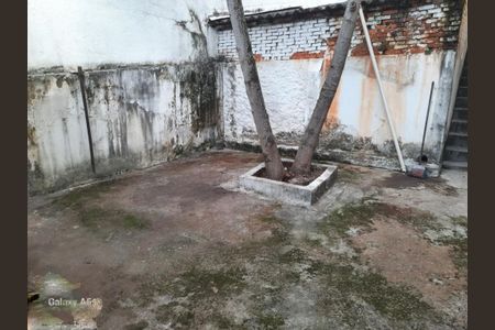 Foto 06 de casa à venda com 2 quartos, 150m² em Mandaqui, São Paulo
