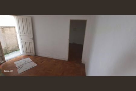 Casa à venda com 2 quartos, 150m² em Mandaqui, São Paulo