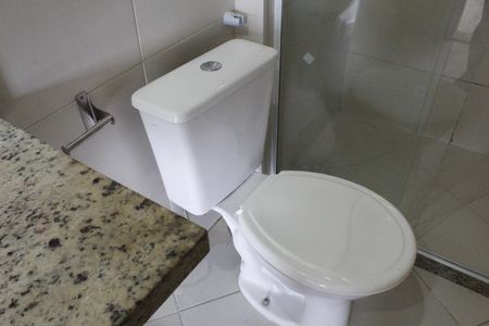 Casa de Condomínio para alugar com 4 quartos, 110m² em Taquara, Rio de Janeiro