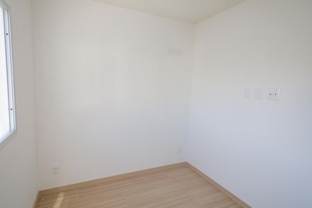 Quarto 2 de apartamento para alugar com 2 quartos, 45m² em Campo Grande, Rio de Janeiro