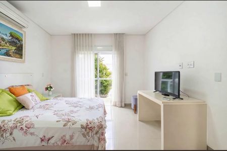 Foto 27 de casa de condomínio à venda com 4 quartos, 368m² em Parque Sinai, Santana de Parnaíba