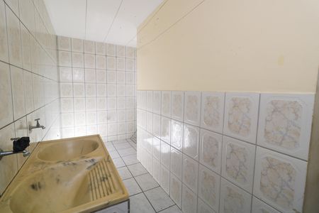 Casa para alugar com 276m², 3 quartos e 4 vagas Casa para alugar com 276m², 3 quartos e 4 vagasÁrea de Serviço