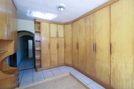 Casa para alugar com 276m², 3 quartos e 4 vagas Casa para alugar com 276m², 3 quartos e 4 vagasQuarto 1