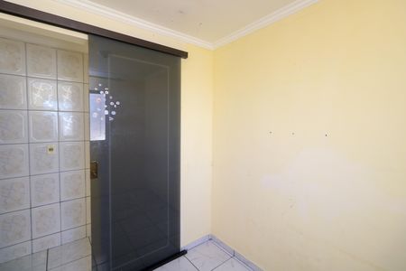 Casa para alugar com 276m², 3 quartos e 4 vagas Casa para alugar com 276m², 3 quartos e 4 vagasDepósito