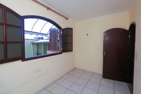 Casa para alugar com 276m², 3 quartos e 4 vagas Casa para alugar com 276m², 3 quartos e 4 vagasQuarto 3