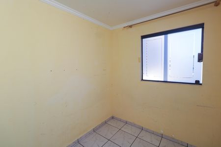 Depósito de casa para alugar com 3 quartos, 276m² em Jardim Marek, Santo André