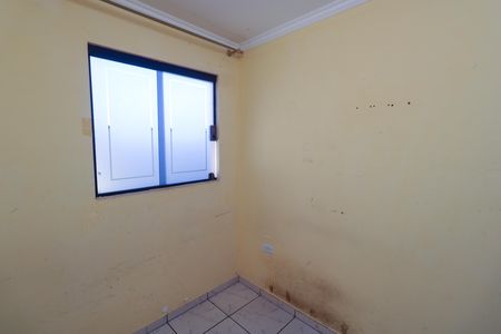 Casa para alugar com 276m², 3 quartos e 4 vagas Casa para alugar com 276m², 3 quartos e 4 vagasDepósito