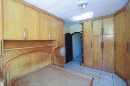 Casa para alugar com 276m², 3 quartos e 4 vagas Casa para alugar com 276m², 3 quartos e 4 vagasQuarto 1