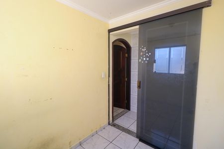 Casa para alugar com 276m², 3 quartos e 4 vagas Casa para alugar com 276m², 3 quartos e 4 vagasDepósito