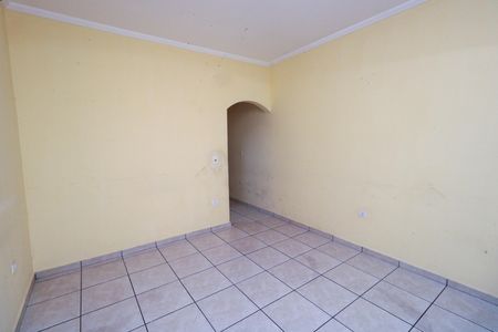 Casa para alugar com 276m², 3 quartos e 4 vagas Casa para alugar com 276m², 3 quartos e 4 vagasSala de Jantar