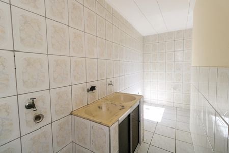 Casa para alugar com 276m², 3 quartos e 4 vagas Casa para alugar com 276m², 3 quartos e 4 vagasÁrea de Serviço