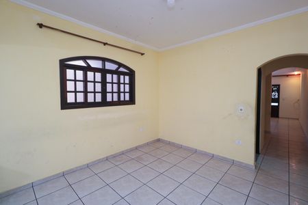 Casa para alugar com 276m², 3 quartos e 4 vagas Casa para alugar com 276m², 3 quartos e 4 vagasSala de Jantar