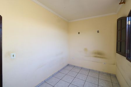 Casa para alugar com 276m², 3 quartos e 4 vagas Casa para alugar com 276m², 3 quartos e 4 vagasQuarto 3