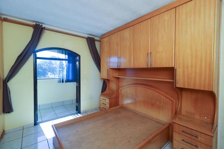 Casa para alugar com 276m², 3 quartos e 4 vagas Casa para alugar com 276m², 3 quartos e 4 vagasQuarto 1