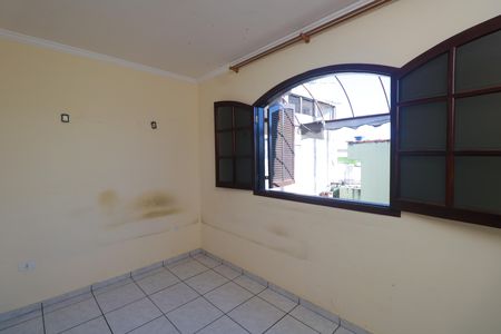 Casa para alugar com 276m², 3 quartos e 4 vagas Casa para alugar com 276m², 3 quartos e 4 vagasQuarto 3