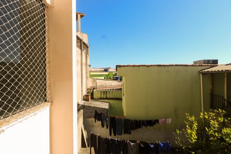 Casa para alugar com 276m², 3 quartos e 4 vagas Casa para alugar com 276m², 3 quartos e 4 vagasVista