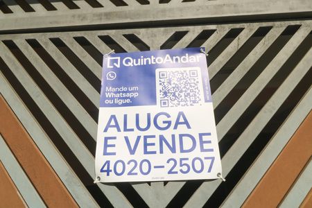 Casa para alugar com 276m², 3 quartos e 4 vagas Casa para alugar com 276m², 3 quartos e 4 vagasPlaca instalada em 16/07/2026 com o código WVMY-386