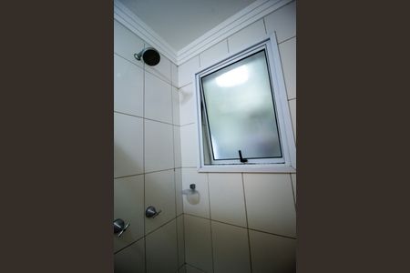 Apartamento para alugar com 78m², 3 quartos e 1 vaga Apartamento para alugar com 78m², 3 quartos e 1 vagaBanheiro