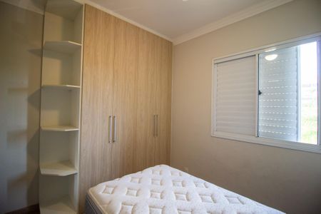 Apartamento para alugar com 78m², 3 quartos e 1 vaga Apartamento para alugar com 78m², 3 quartos e 1 vagaQuarto 1