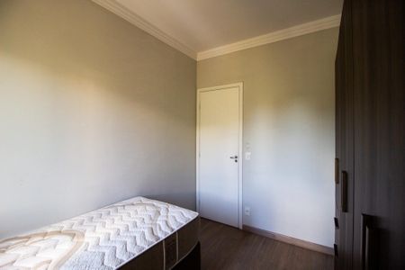 Apartamento para alugar com 78m², 3 quartos e 1 vaga Apartamento para alugar com 78m², 3 quartos e 1 vagaQuarto 2