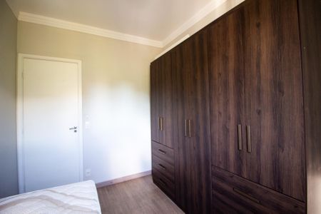 Apartamento para alugar com 78m², 3 quartos e 1 vaga Apartamento para alugar com 78m², 3 quartos e 1 vagaQuarto 2