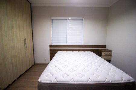 Apartamento para alugar com 78m², 3 quartos e 1 vaga Apartamento para alugar com 78m², 3 quartos e 1 vagaSuite