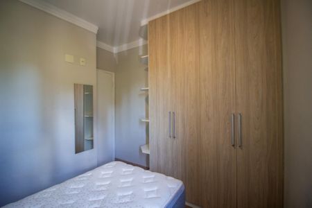 Apartamento para alugar com 78m², 3 quartos e 1 vaga Apartamento para alugar com 78m², 3 quartos e 1 vagaQuarto 1