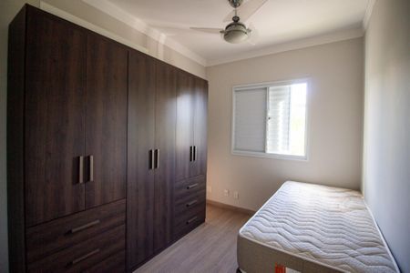 Apartamento para alugar com 78m², 3 quartos e 1 vaga Apartamento para alugar com 78m², 3 quartos e 1 vagaQuarto 2