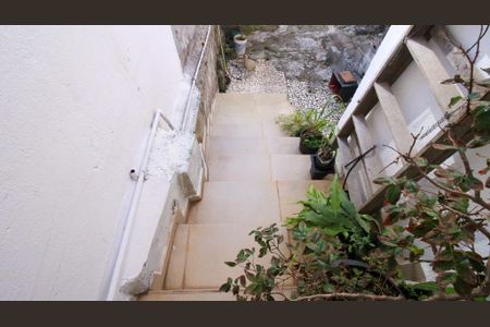 Casa à venda com 2 quartos, 150m² em Vila Charlote, São Paulo
