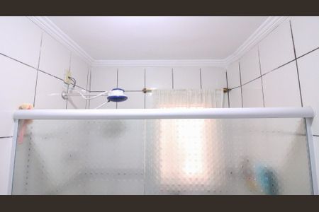Casa à venda com 2 quartos, 150m² em Vila Charlote, São Paulo