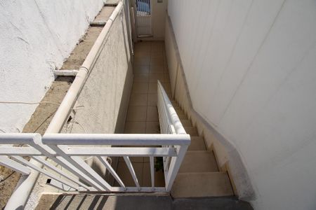 Casa à venda com 2 quartos, 150m² em Vila Charlote, São Paulo
