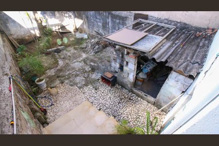 Casa à venda com 2 quartos, 150m² em Vila Charlote, São Paulo