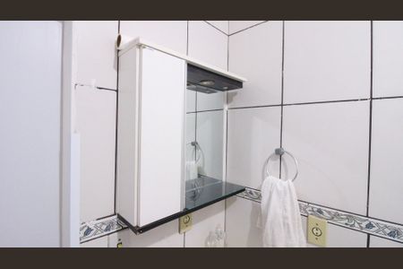Casa à venda com 2 quartos, 150m² em Vila Charlote, São Paulo