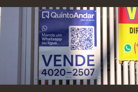 Casa à venda com 2 quartos, 150m² em Vila Charlote, São Paulo