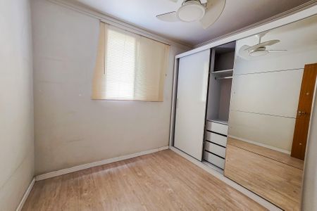 Apartamento para alugar com 50m², 2 quartos e 1 vagaQuarto 1