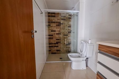 Apartamento para alugar com 50m², 2 quartos e 1 vagaBanheiro
