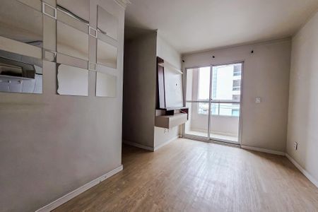 Apartamento para alugar com 2 quartos, 50m² em Utinga, Santo André