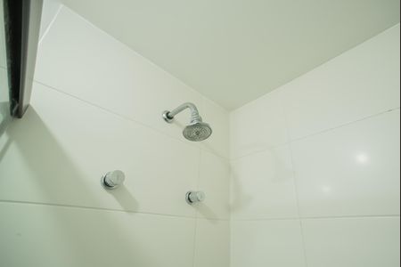 Studio para alugar com 30m², 1 quarto e 1 vagaBanheiro