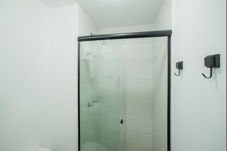 Studio para alugar com 30m², 1 quarto e 1 vagaBanheiro