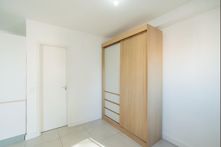 Studio de kitnet/studio para alugar com 1 quarto, 30m² em Chácara Inglesa, São Paulo