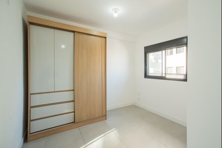 Kitnet/Studio para alugar com 1 quarto, 30m² em Chácara Inglesa, São Paulo