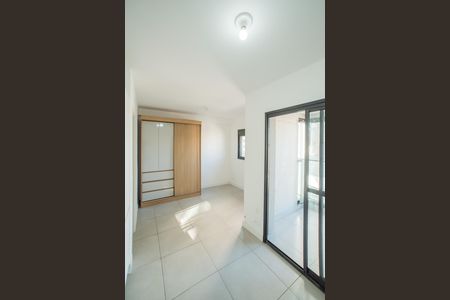 Studio para alugar com 30m², 1 quarto e 1 vagaStudio