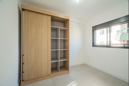 Studio para alugar com 30m², 1 quarto e 1 vagaStudio
