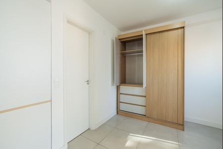 Studio para alugar com 30m², 1 quarto e 1 vagaStudio