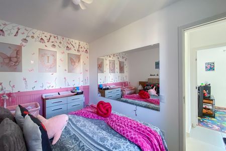 Apartamento à venda com 64m², 3 quartos e 2 vagas