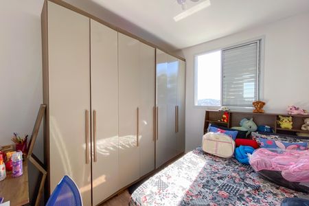 Apartamento à venda com 64m², 3 quartos e 2 vagas
