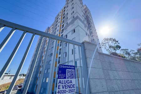 Apartamento à venda com 64m², 3 quartos e 2 vagas Apartamento à venda com 64m², 3 quartos e 2 vagasplaquinha instalada_03/07/2026_NRHU-88
